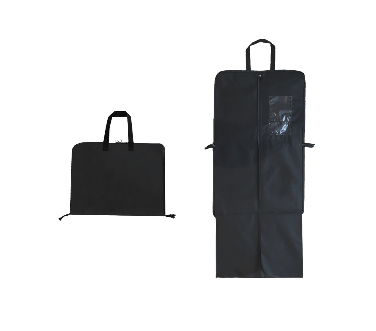 ハイグレードキャリーバッグ - SUPPLY COPACK | 店舗の消耗資材専用