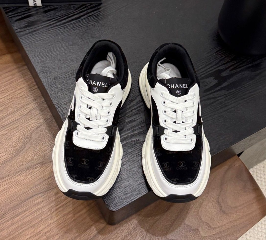 Supsale｜スーパーコピーブランド通販専門店 | バッグ・時計・服（代金