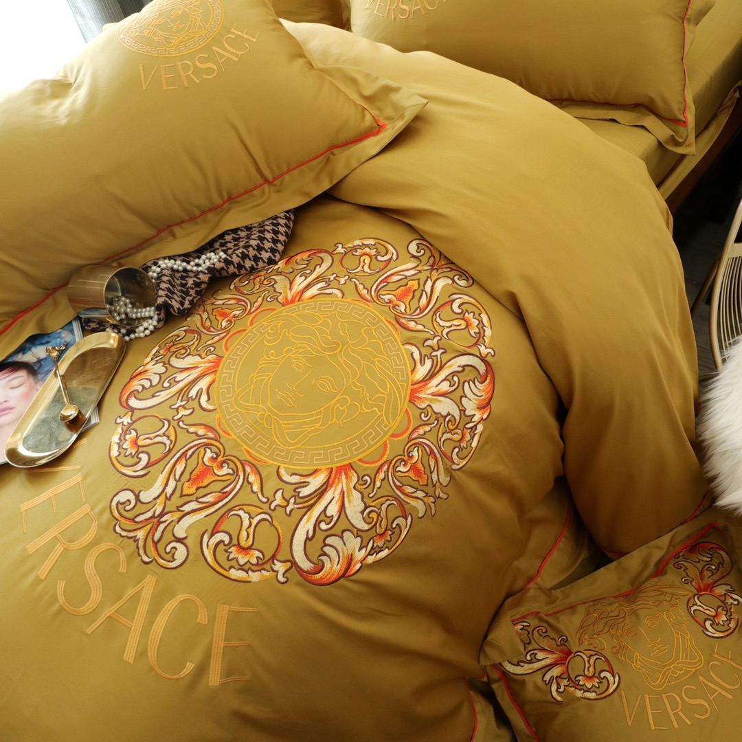 Supsale｜スーパーコピーブランド通販専門店 | バッグ・時計・服（代金