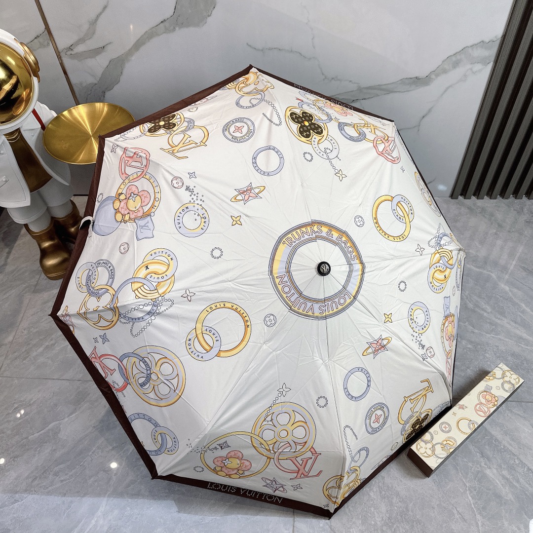 Supsale｜スーパーコピーブランド通販専門店 | バッグ・時計・服（代金