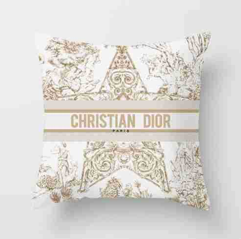 Supsale｜スーパーコピーブランド通販専門店 | バッグ・時計・服（代金