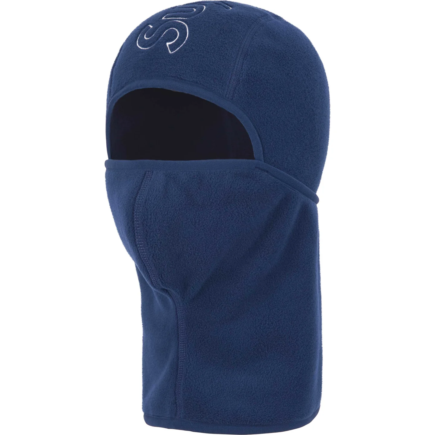 Polartec® Balaclava | Supreme 24fw