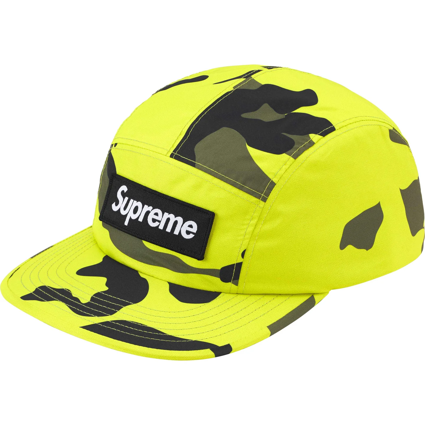GORE-TEX Camp Cap | Supreme 25ss