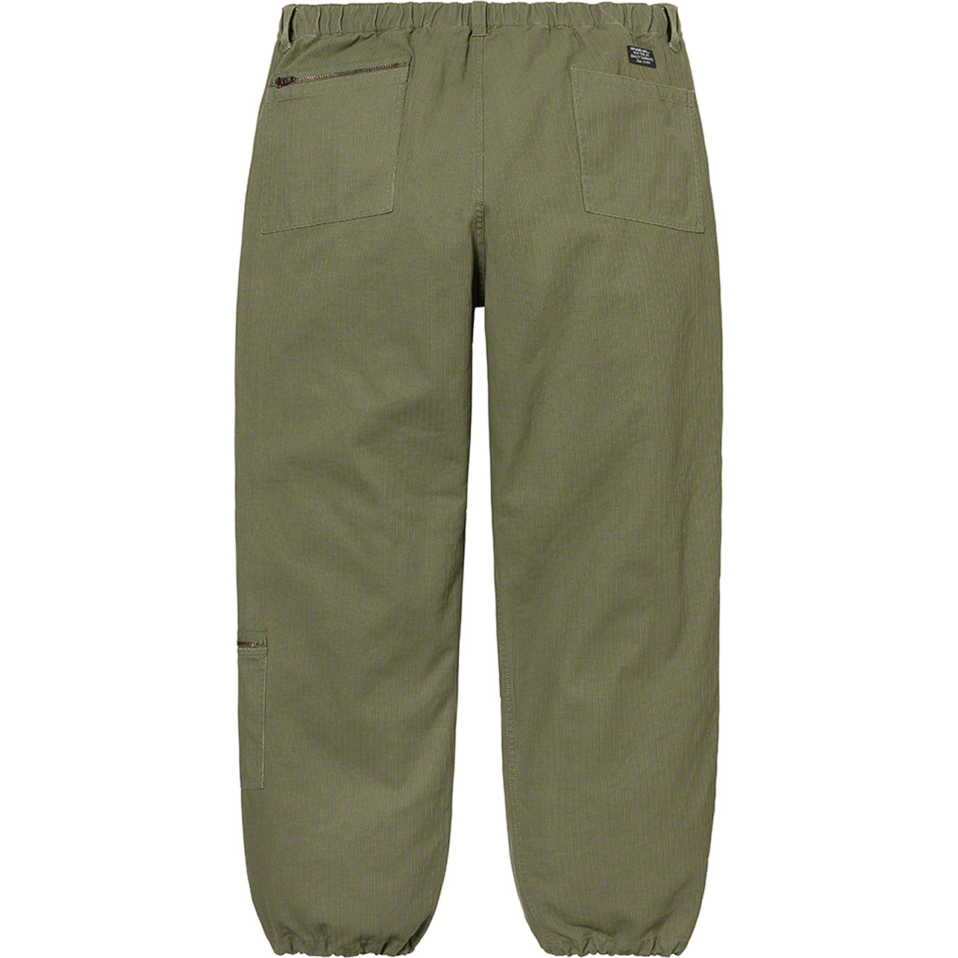 Flight Pant | Supreme 22ss