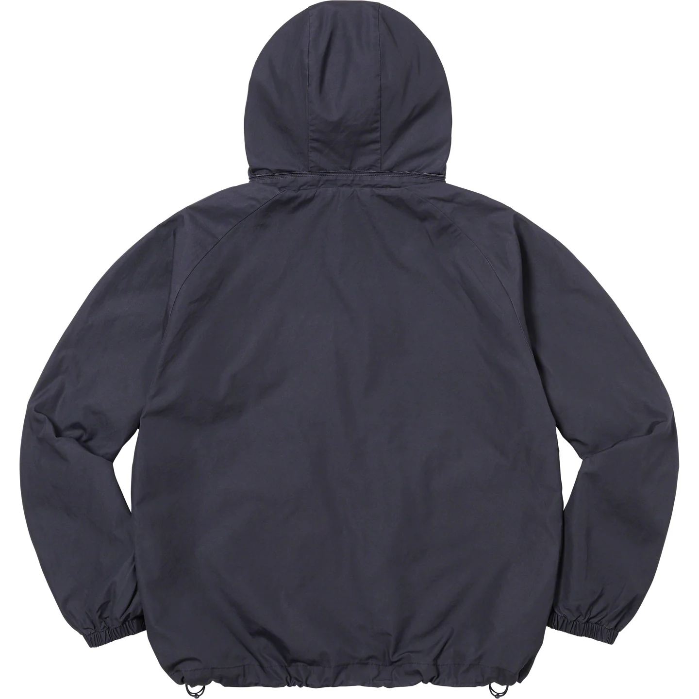 High Density Cotton Field Jacket | Supreme 23fw