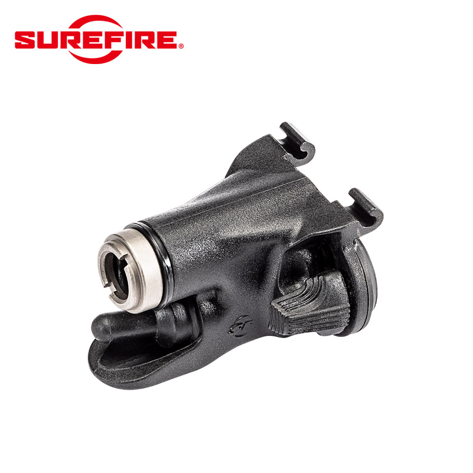 SUREFIRE XT00 WEAPONLIGHT SWITCH – Tailcap Switch Assembly w
