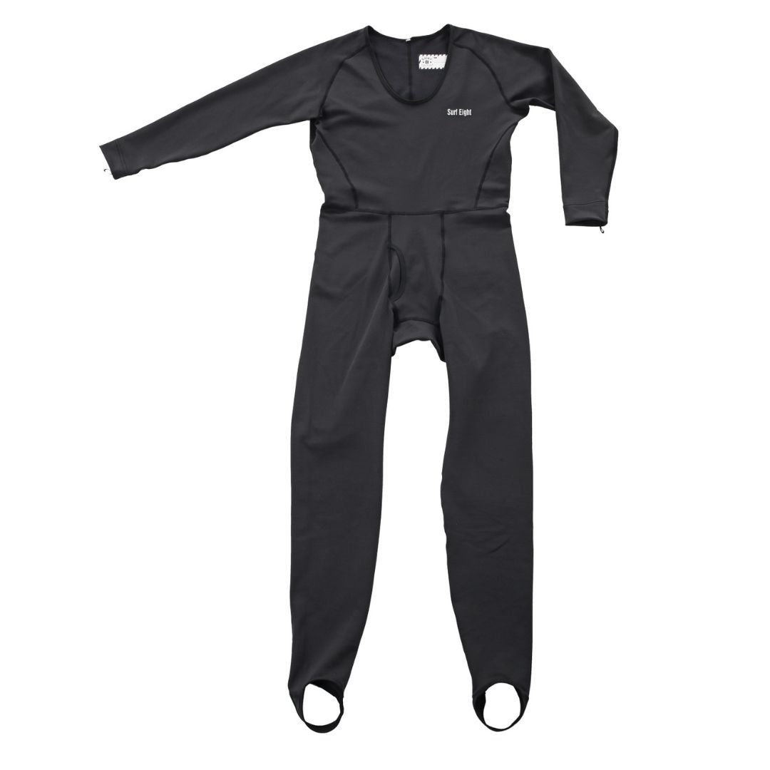 82F4Q2 QUICK DRYインナー フルスーツ – サーフ8 / SURF8 公式通販