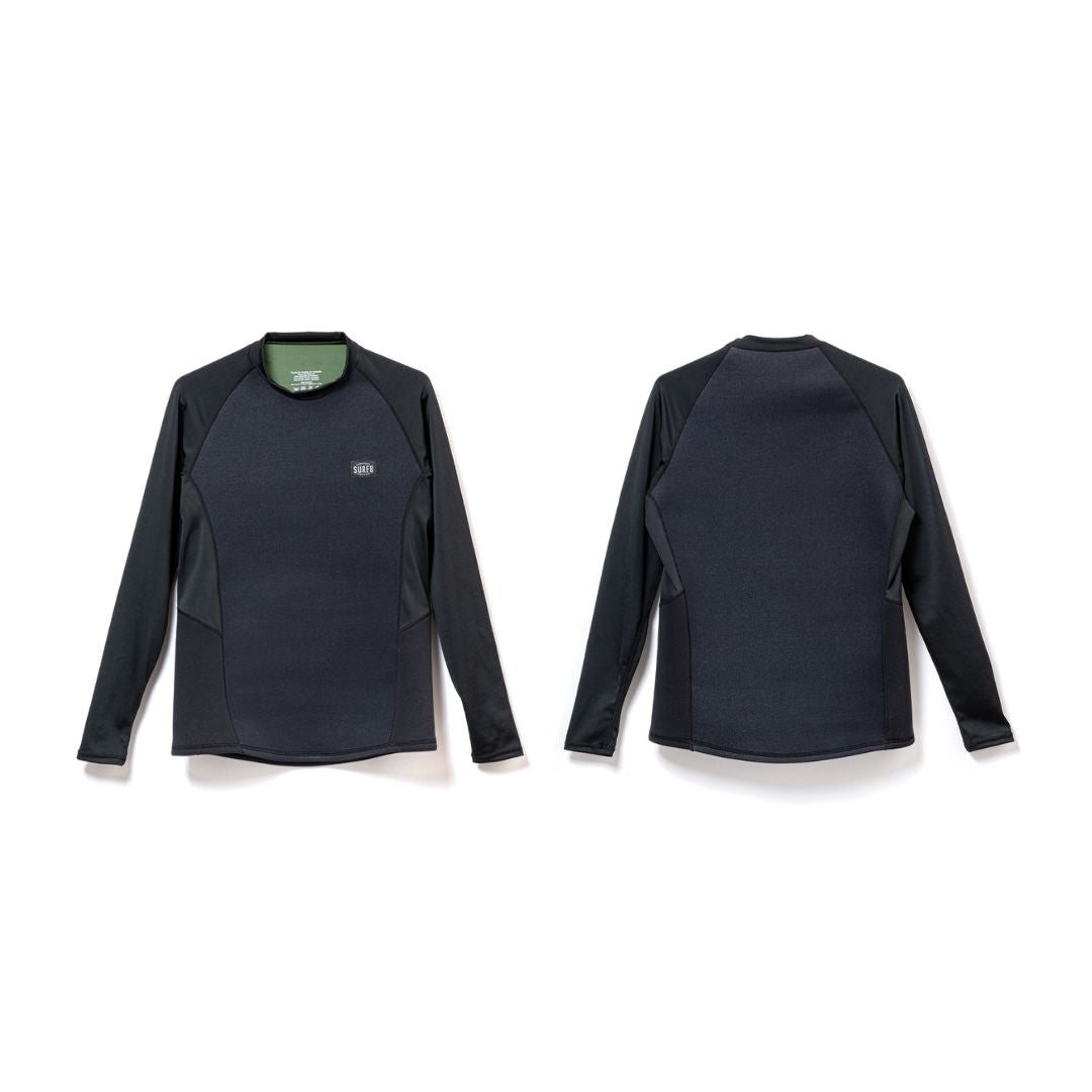 inner – サーフ8 / SURF8 公式通販