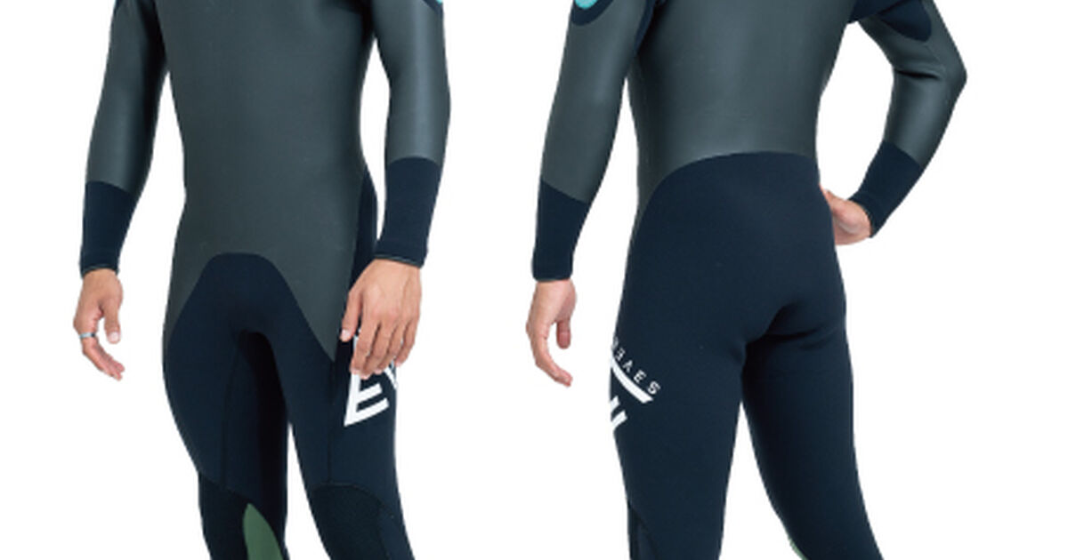 最新セミドライオーダーキャンペーンでお得！ | ブログ | 藤沢のサーフ