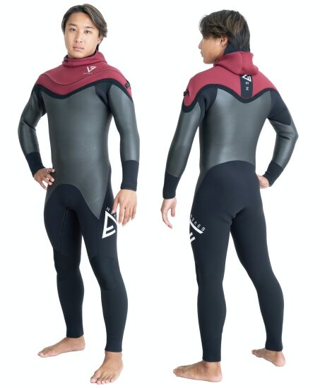 KJriderHiClass起毛Dネ3x3mmLCZセミドライオーダー料込