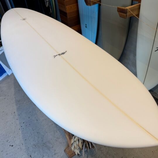 商品紹介 | 藤沢のサーフショップならSURFLAND