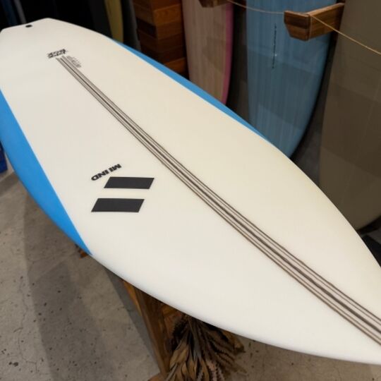 商品紹介 | 藤沢のサーフショップならSURFLAND