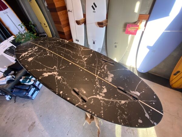 RAGE model | 商品紹介 | 藤沢のサーフショップならSURFLAND