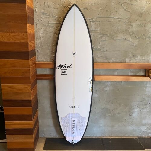 RAGE model | 商品紹介 | 藤沢のサーフショップならSURFLAND