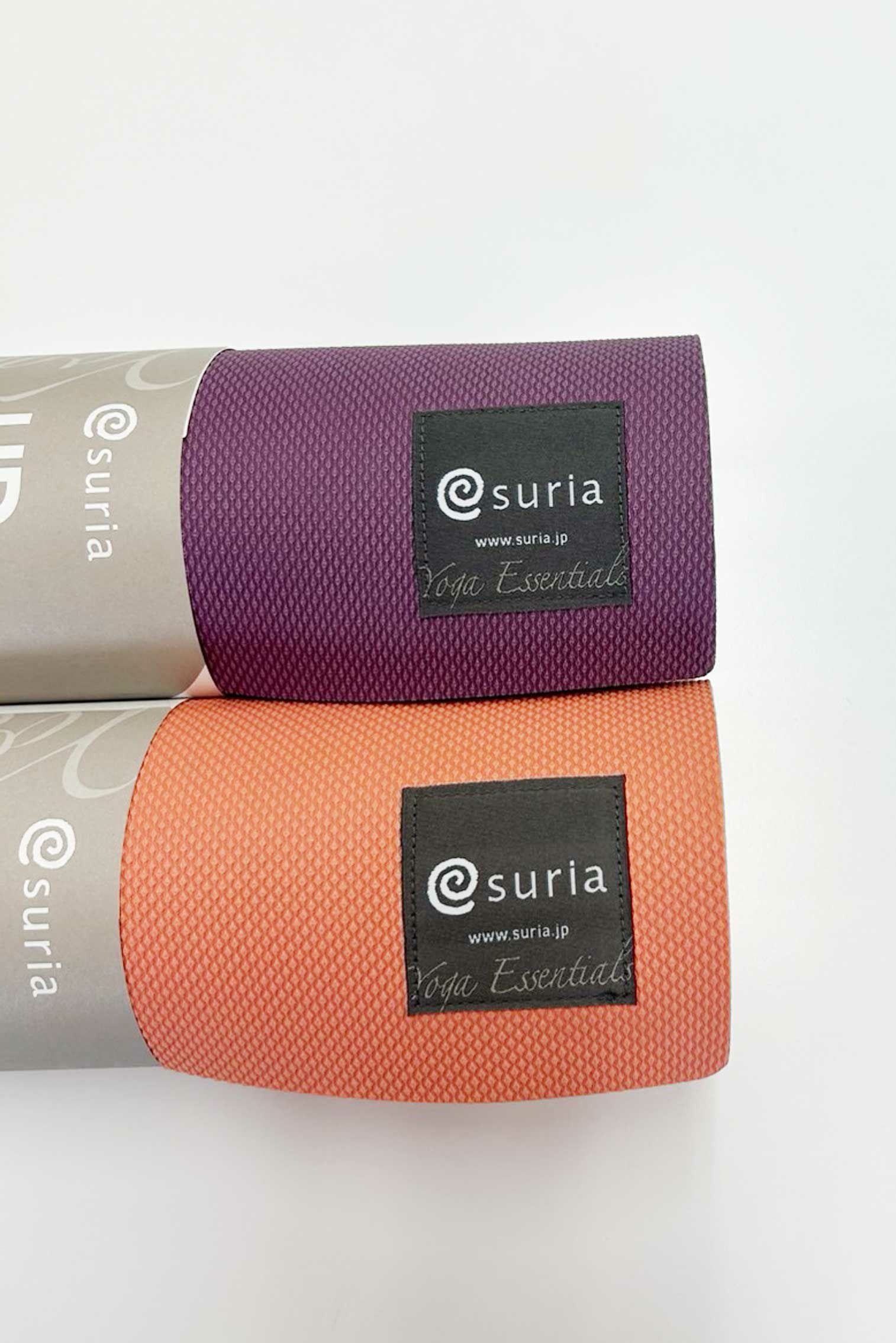 ヨガボルスター | オンラインショップsuria