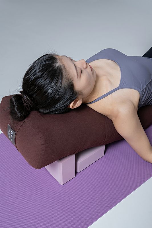 ヨガボルスター | オンラインショップsuria