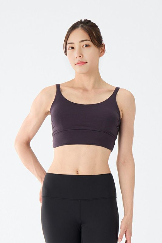 リリーズブラ | オンラインショップsuria