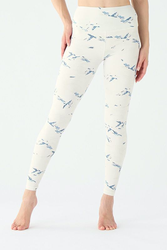 30％OFF】ペタルトップ | オンラインショップsuria