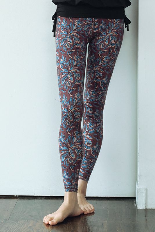 レギンス | オンラインショップsuria