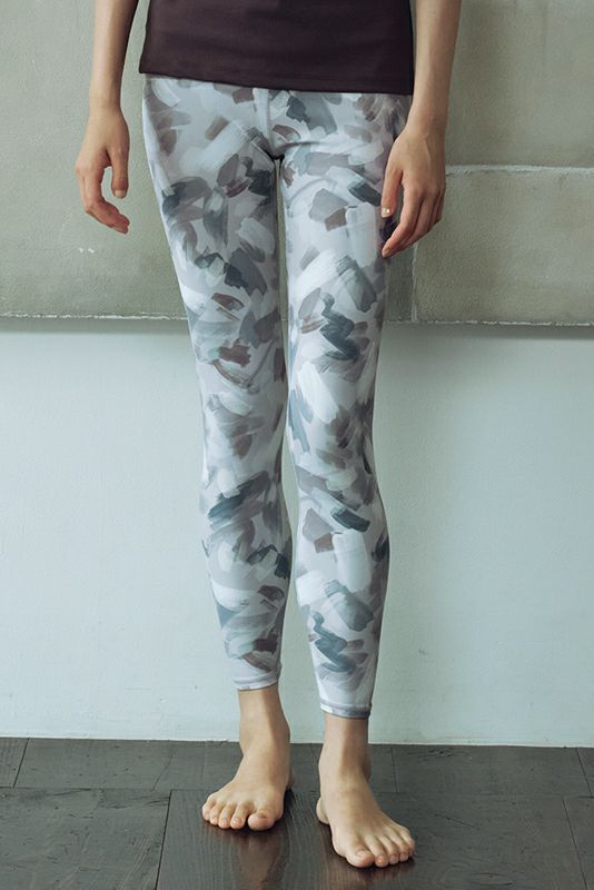 レギンス | オンラインショップsuria