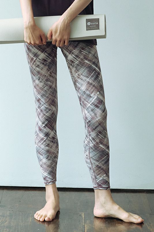 000000002713-09-l.jpg?t=