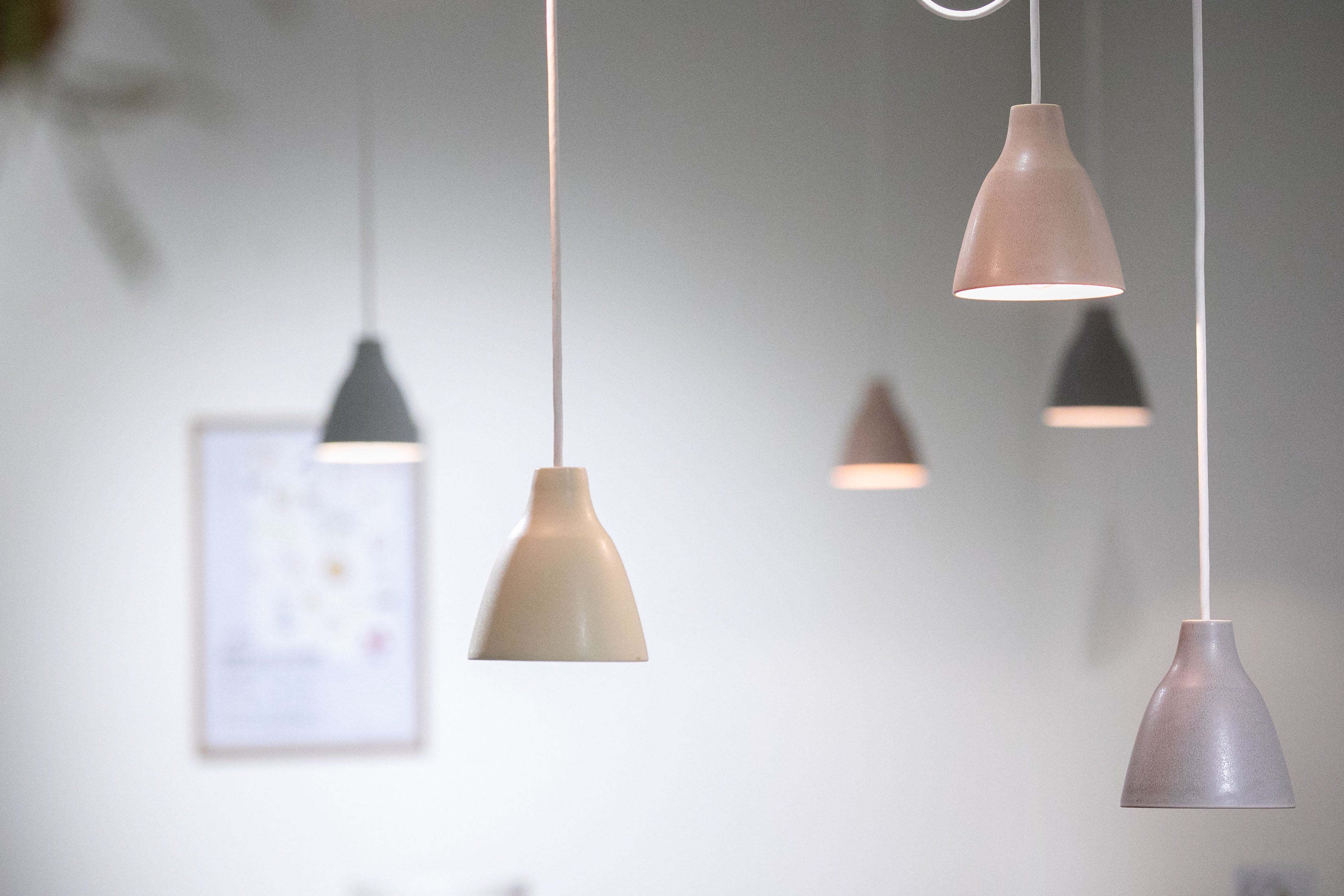 20240720-1Y2A4553.jpg?crop=