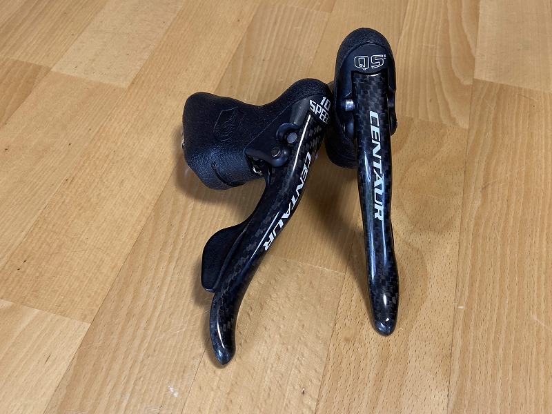 エルゴパワー三昧（ただし10速）: 別冊 すずの小径