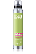 ヘレンシュワード メディター Helen Seward mediter GREEN MIND