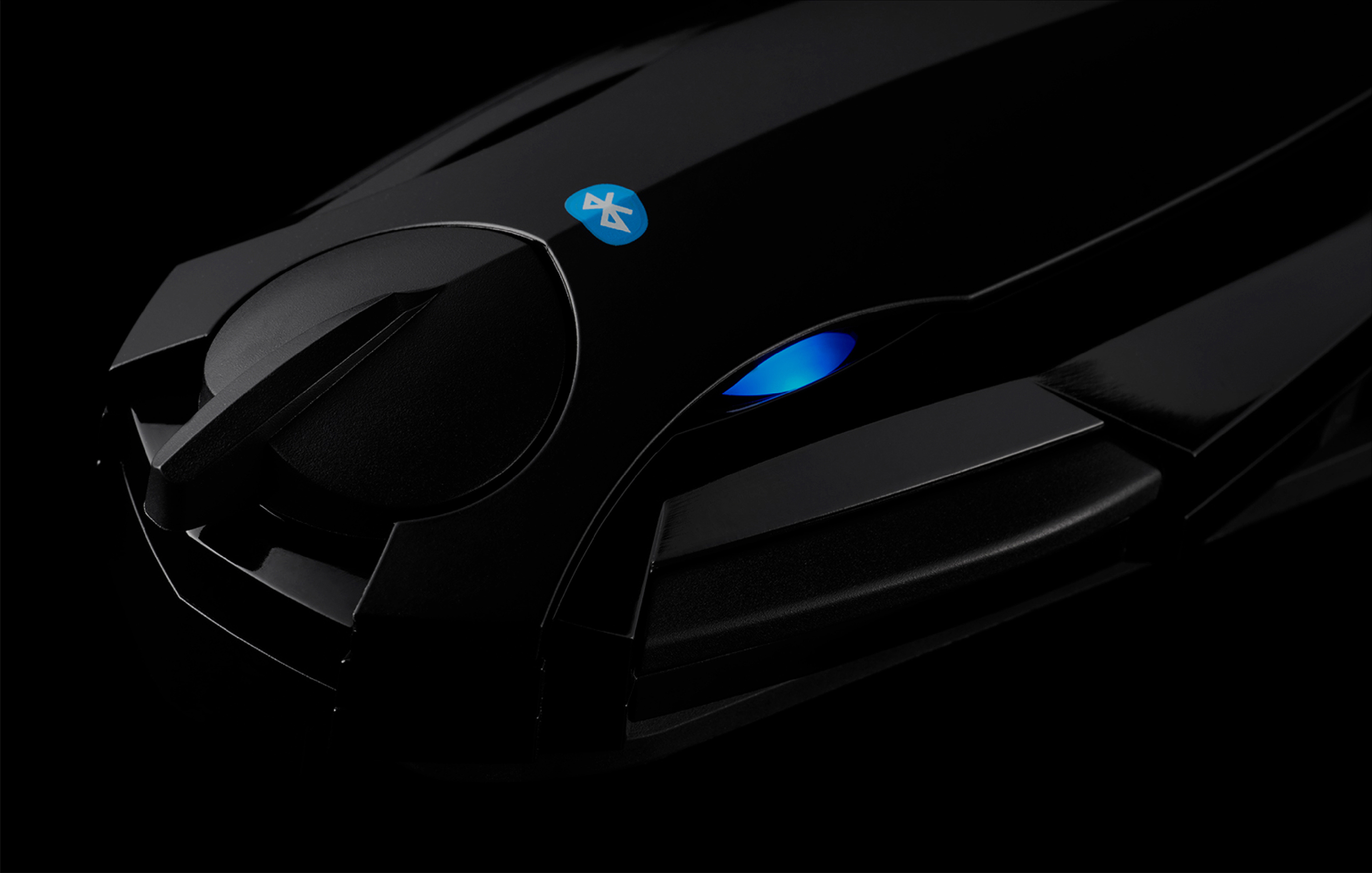 B+COM SB6X - SYGNHOUSE