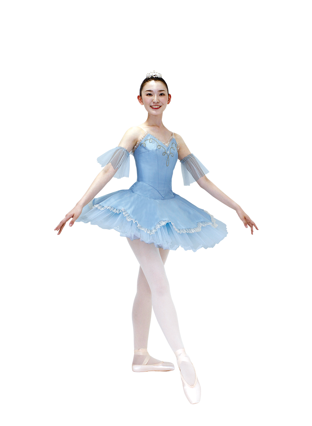 シルビアコスチュームコレクション（パターンオーダーコスチューム